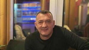 Šok u Tuzlanskom kantonu: Policajci osumnjičeni za trgovinu maloljetnicama Šok u Tuzlanskom kantonu: Policajci osumnjičeni za trgovinu maloljetnicama