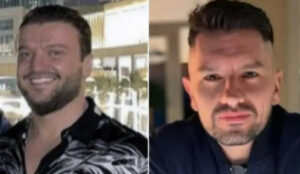 Optužnica protiv Sandžaklije Alema Hodovića – Sky aplikacija otkrila pranje narko-novca između EU i UAE