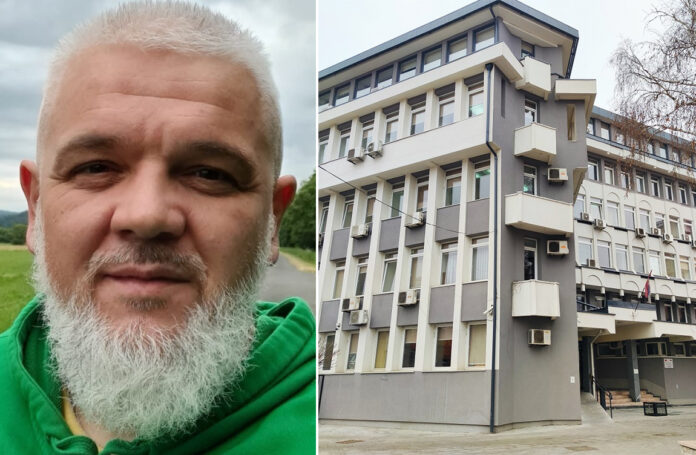 edin-hamidovic-sud