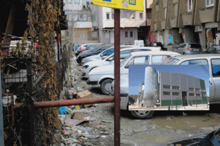 Građani ocenili rad javnih preduzeća: Toplana ponovo najbolja, parking servis na dnu liste