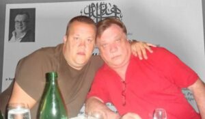 Objavljena smrtovnica Halida Bešlića: emotivni oproštaj sina Dina dirnuo cijelu regiju