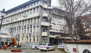 Završne reči na suđenju za ubistvo novinara Hamidovića: Tužilac tvrdi da su dokazi jasni, odbrana poručuje – nema ubistva! Završne reči na suđenju za ubistvo novinara Hamidovića: Tužilac tvrdi da su dokazi jasni, odbrana poručuje – nema ubistva!