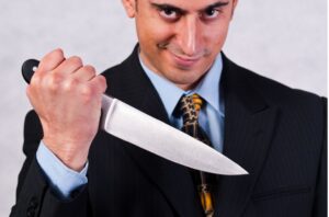 Opširnije o jučerašnjem nabadanju u Novom Pazaru – Muškarac tvrdi da je sam sebi nanio ranu Opširnije o jučerašnjem nabadanju u Novom Pazaru – Muškarac tvrdi da je sam sebi nanio ranu