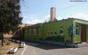 Vrtići „Mladost“ u Novom Pazaru poskupljuju za 10%: Nova cena