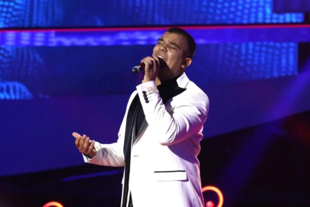 Zvijezda iz Tutina raste: Kenan Habibović osvaja „Zvezde Granda“