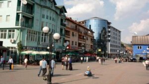 Dvadeset kazina, nula fabrika: Ko je ukrao budućnost Rožajama?