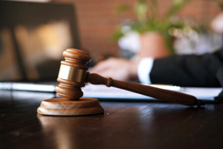 Sandžak potresen: Zadržavanje osumnjičenom za pokušaj seksualnog zlostavljanja djeteta u Bijelom Polju Sandžak potresen: Zadržavanje osumnjičenom za pokušaj seksualnog zlostavljanja djeteta u Bijelom Polju