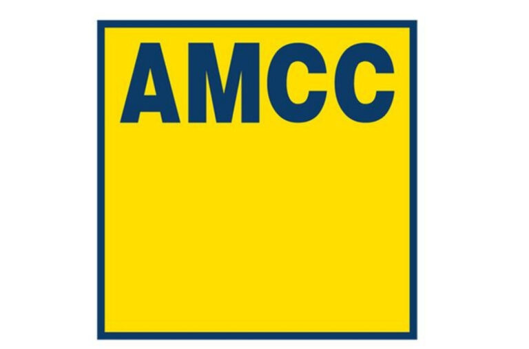 AMSS upozorava: Pojačan saobraćaj pred produženi vikend povodom Dana primirja