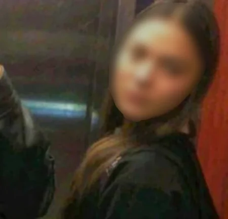 Nestanak i brza potraga: Srećan kraj za 13-godišnju Nikolinu Vulikić iz Podgorice