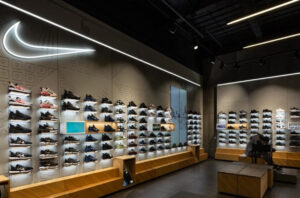 Nike Air Force 1 ’07 Multi-Colour: Jesen donosi patike iz snova koje niste još vidjeli!