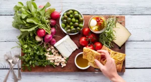 Nikad ne znaš šta kupuješ: Kako da prepoznaš lažno maslinovo ulje i med i sačuvaš zdravlje i novac! Nikad ne znaš šta kupuješ: Kako da prepoznaš lažno maslinovo ulje i med i sačuvaš zdravlje i novac!