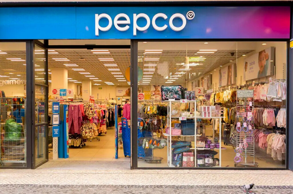 PEPCO hitno povukao šolje sa mermernim dezenom iz prodaje – proizvod označen kao nebezbedan