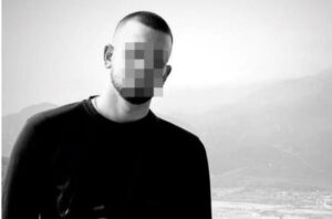 TRAGEDIJA KOD JAGODINE: Na traktoru poginuo 17-godišnjak, selo zavijeno u crno