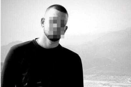 TRAGEDIJA KOD JAGODINE: Na traktoru poginuo 17-godišnjak, selo zavijeno u crno