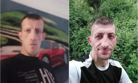 Braća “Dalton” iz Ilijaša: Kako je iz sefa u Vogošći nestalo 55 000 eura u jednoj noći