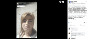 Nestala Suanita Duraković iz Rožaja: Porodica i policija tragaju, apel upućen građanima