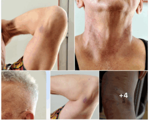 PAUČINAC: STRAH I TREPET, ŠTA SE DEŠAVA U NOVOM PAZARU?