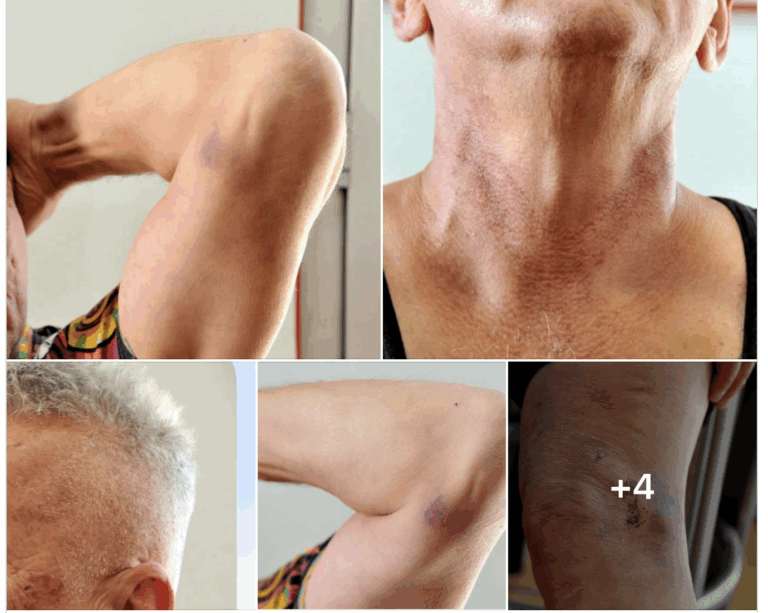 PAUČINAC: STRAH I TREPET, ŠTA SE DEŠAVA U NOVOM PAZARU?