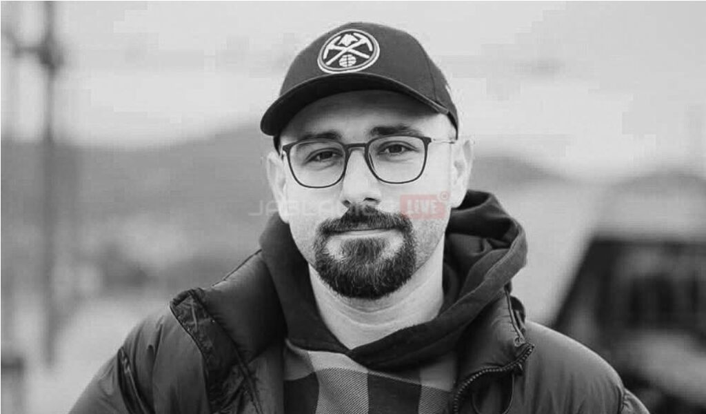 Na Ahiret preselio fotograf Adnan Pazarac — čovjek koji je svijet bilježio srcem Na Ahiret preselio fotograf Adnan Pazarac — čovjek koji je svijet bilježio srcem