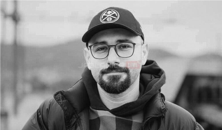 Na Ahiret preselio fotograf Adnan Pazarac — čovjek koji je svijet bilježio srcem Na Ahiret preselio fotograf Adnan Pazarac — čovjek koji je svijet bilježio srcem