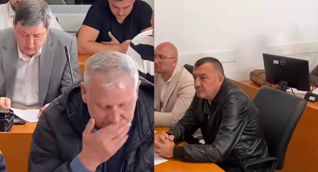 Užas u Tuzli: Policajci organizovali prostituciju maloljetnica, Tužilaštvo otkriva jezive detalje!