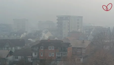 NOVI PAZAR SE GUŠI, A NIKO NE REAGUJE: INDEKS 305 – VLAST SPAVA, INSPEKCIJE NE POSTOJE, GRAĐANI LOŽE SVE ŠTO NADJU NOVI PAZAR SE GUŠI, A NIKO NE REAGUJE: INDEKS 305 – VLAST SPAVA, INSPEKCIJE NE POSTOJE, GRAĐANI LOŽE SVE ŠTO NADJU