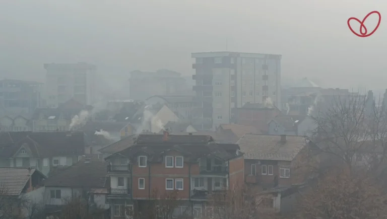 NOVI PAZAR SE GUŠI, A NIKO NE REAGUJE: INDEKS 305 – VLAST SPAVA, INSPEKCIJE NE POSTOJE, GRAĐANI LOŽE SVE ŠTO NADJU NOVI PAZAR SE GUŠI, A NIKO NE REAGUJE: INDEKS 305 – VLAST SPAVA, INSPEKCIJE NE POSTOJE, GRAĐANI LOŽE SVE ŠTO NADJU