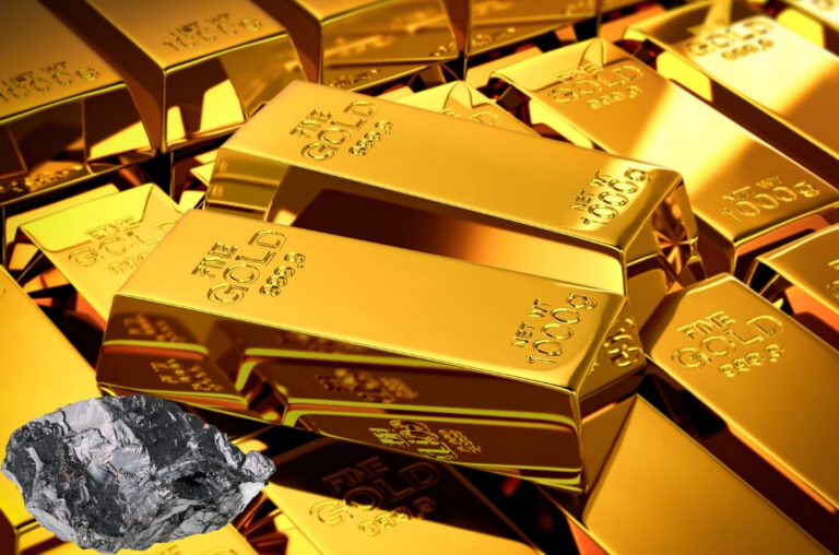 Australijanci otkrili ogroman pojas zlata i cinka kod Novog Pazara — otkriće dugo skoro tri četvrtine kilometra