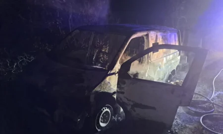 Pljačka državnog novca kod Novog Pazara pod sumnjom na „krađu iznutra“ Pljačka državnog novca kod Novog Pazara pod sumnjom na „krađu iznutra“