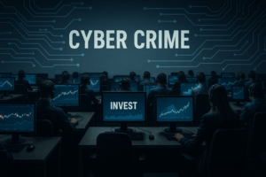 Beograd – globalna baza cyber mafije: Kako je izraelski bračni par iz centra grada organizovao prevaru od 250 miliona eura Beograd – globalna baza cyber mafije: Kako je izraelski bračni par iz centra grada organizovao prevaru od 250 miliona eura