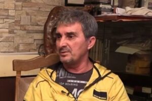 (VIDEO) Djed djevojčica iz Tuzle razotkriva mrežu pedofila: „Strah me da ih neće ubiti“