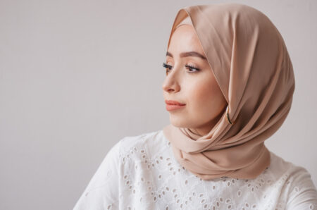 Vrhovni sud Kosova potvrdio zabranu nošenja hidžaba u školama