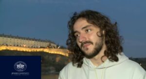 DUNP pod tenzijom: Studenti poručuju da neće stati dok se ne uvede prinudna uprava