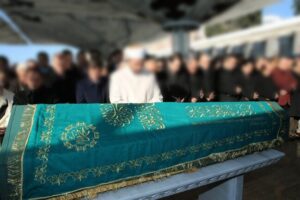 VIDEO: Njemačka postala novo mezarje Bošnjaka – Zašto se muslimani sve češće ukopavaju u dijaspori?