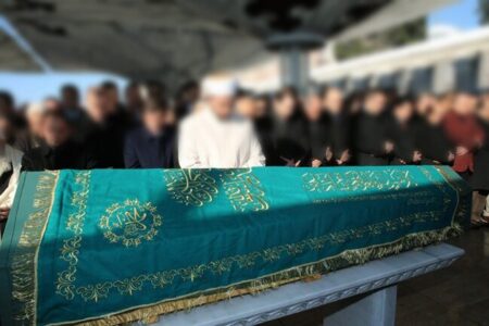 VIDEO: Njemačka postala novo mezarje Bošnjaka – Zašto se muslimani sve češće ukopavaju u dijaspori?