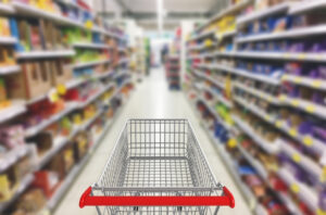 Roditelji, hitno! Povlači se Hamol dječji puder zbog prisustva kadmijuma