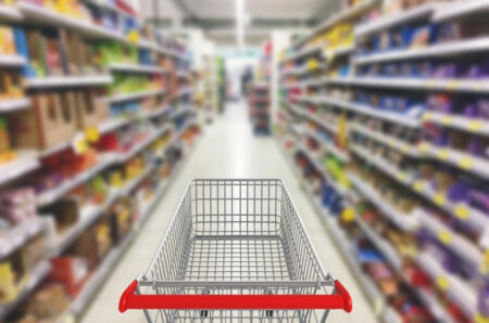 Roditelji, hitno! Povlači se Hamol dječji puder zbog prisustva kadmijuma