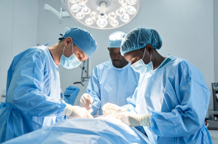 PEVALA NA OPERACIONOM STOLU: Hrabra Lana (24) iz Prijepolja pobedila tumor na mozgu