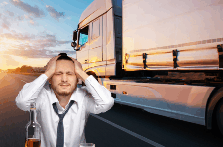 Pijani vozač iz Nove Varoši isključen iz saobraćaja – imao 2,65 promila alkohola u krvi!