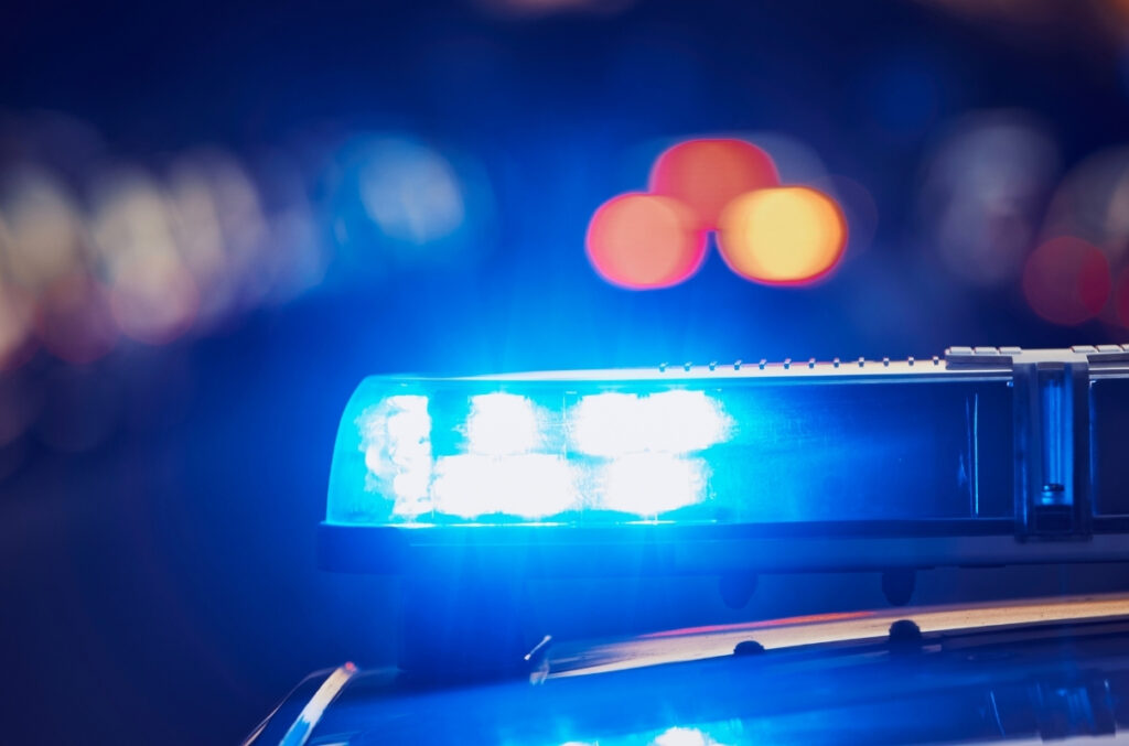 Obrenovac: Supruga (27) nožem teško povredila muža (29) tokom žučne svađe Obrenovac: Supruga (27) nožem teško povredila muža (29) tokom žučne svađe