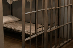 Priveden zbog prijetnji roditeljima: A.J. u pritvoru do 72 sata