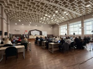 Skupština Novog Pazara: Odbijen predlog za smenu Belojice, usvojen rebalans budžeta za 2025.