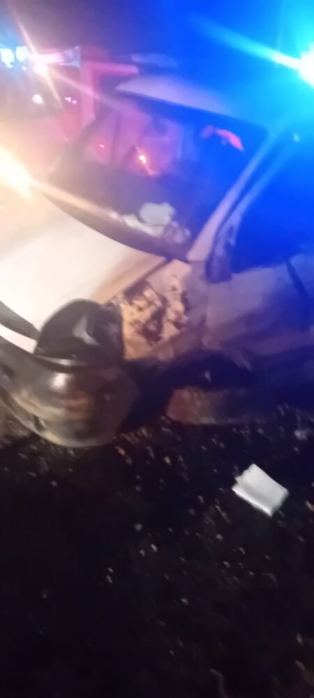 Još jedna tragedija u Sandžaku: Stradao 33-godišnjak na magistrali Bijelo Polje – Berane