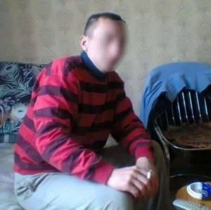 Doživotna kazna za monstruozno ubistvo u Srbobranu: Sin brutalno usmrtio majku nakon godina nasilja Doživotna kazna za monstruozno ubistvo u Srbobranu: Sin brutalno usmrtio majku nakon godina nasilja