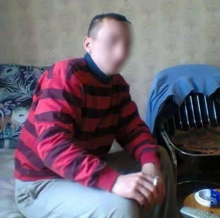 Doživotna kazna za monstruozno ubistvo u Srbobranu: Sin brutalno usmrtio majku nakon godina nasilja Doživotna kazna za monstruozno ubistvo u Srbobranu: Sin brutalno usmrtio majku nakon godina nasilja