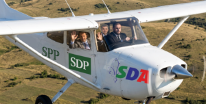 Dvije decenije „letećih obećanja“: Pešterski aerodrom koji nikako da poleti – sada dobio i trećeg pilota