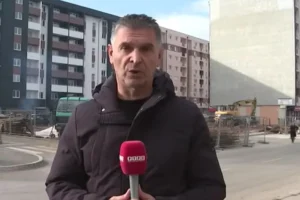 Šovinistički prilog RTRS-a: Kupovinu stanova Bošnjaka u Istočnom Sarajevu predstavljaju kao “opasan trend”