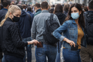 HITNO UPOZORENJE: Dvije ženske osobe vrebaju i džepare u Novom Pazaru – na udaru starije osobe HITNO UPOZORENJE: Dvije ženske osobe vrebaju i džepare u Novom Pazaru – na udaru starije osobe