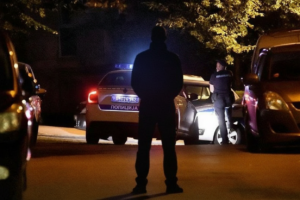 Brutalan napad na šetalištu u Novom Pazaru: Starac (73) krvnički pretučen, napadač brzo uhapšen