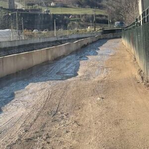 Deca ne mogu sigurno do škole: Put između novopazarske Banje i Petrove Crkve kao u 15 vijeku izaziva buru na društvenim mrežama